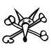 Profile Picture of Derrell Mullin (@Derrell-Mullin) on Facebook