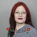 Profile Picture of Andrea Ickes (@andrea.rossberg2) on Facebook
