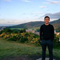 Profile Picture of Edwin Mak (@edwin-mak-9) on Quora