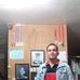 Profile Picture of Aaron Jorda (@aaron.jorda.52) on Facebook