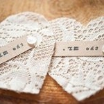 Profile Picture of Kenneth Massey (@olcomadu) on Instagram