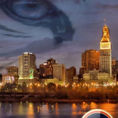 Profile Picture of Joe Carraher (@cometjcc) on Twitter