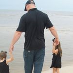 Profile Picture of Myron Coleman (@myron.coleman.33) on Instagram