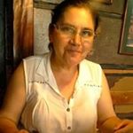 Profile Picture of Sonia Haro (@sonita_haro) on Instagram