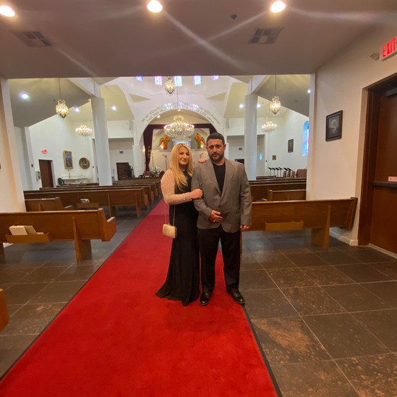 Profile Picture of Amy Balasanyan (@amyarmine) on Poshmark