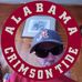 Profile Picture of Randall Harrold (@randall.harrold.52) on Facebook