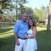 Profile Picture of Sonya Kelley (@sonya.kelley.58) on Facebook