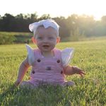 Lacey Andrews Ward - Instagram Profile Picture of Lacey Andrews Ward (@lacey.ward20) on Instagram