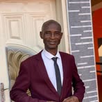 Profile Picture of James Bello (@James-Bello) on Facebook