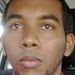 Profile Picture of David Abdool (@davenadi1) on Pinterest