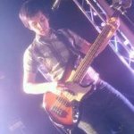 Profile Picture of Jared Hudson (@jrhuds0n) on Instagram