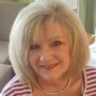 Profile Picture of Jan Phillips Morton (@mortonjp0824) on Instagram