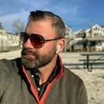 jeff  barton - Instagram Profile Picture of jeff  barton (@jeffbarton735) on Instagram