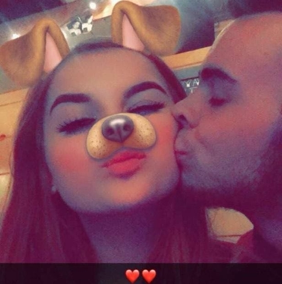 Profile Picture of Robert Prokuski (@vvvkillervvv) on Poshmark