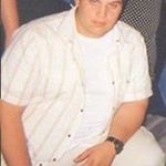 Profile Picture of Jason Faria (@jfaria41985) on Instagram