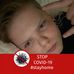 Profile Picture of Max Downing (@max.downing.58) on Facebook