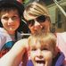 Profile Picture of Lisa Latimer (@lisa.latimer.7330) on Facebook