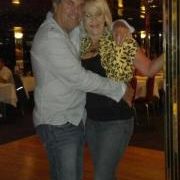 Profile Picture of Aimee Hatchell (@aimeelhatchell) on Pinterest