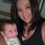 Profile Picture of Crystal Holcomb Winters (@crystal.h.winters) on Instagram