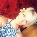 Profile Picture of Honey Scott (@honey.scott.796) on Instagram