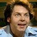 Andrew Timson - Instagram Profile Picture of Andrew Timson (@timson.andrew) on Instagram