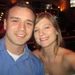 Profile Picture of Shelby Sharpton-Dudley (@sdudley21) on Pinterest
