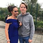 Profile Picture of Thomas Mcdermott (@t.macca) on Instagram