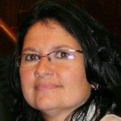 Profile Picture of Melissa Adkins (@ivy6301969) on Twitter