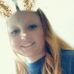 Profile Picture of Alyssa Keene (@alyssa.keene.54) on Facebook