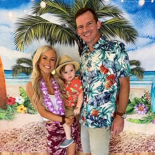 Profile Picture of Taylor Dawes (@taylor.dawes.100) on Facebook