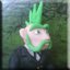 Profile Picture of Jon Pound (@JonPound) on Twitter