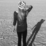 Profile Picture of Annabelle Craig (@yomom123456) on Instagram