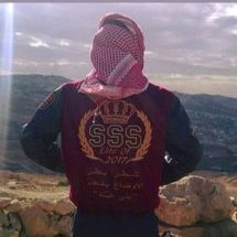 Profile Picture of Bader_Jamil_Alabbadi_305 🇯🇴 (@Alabbadi305) on Twitter