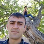 Profile Picture of David Barseghyan (@david.barseghyan.334) on Facebook