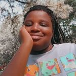 Profile Picture of tia-sanderson2021 (@tiasanderson2021) on Instagram