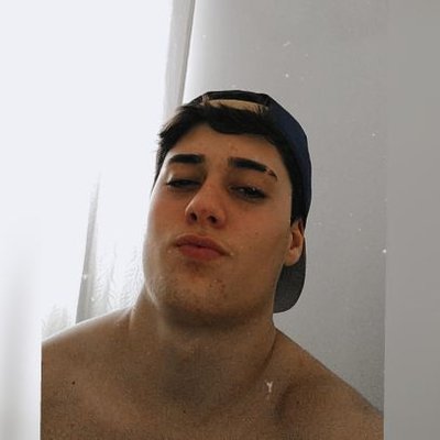 Profile Picture of Mateus 🇭🇺 (@MateusCostaFlu) on Twitter