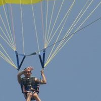 Profile Picture of Vik Kim (@vik-kim) on Quora