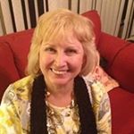 Profile Picture of Jeannie Sorsdal Wolff (@sorsdalwolff) on Instagram