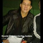 Profile Picture of Ricardo Gandarillas (@gandarillasricardo) on Instagram