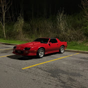 Profile Picture of Nicholas Martinelli (@thewoodsmen2.044) on Youtube