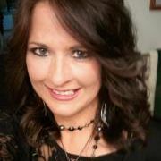 Profile Picture of Jennifer Randall (@aprifools72) on Pinterest