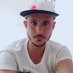 Profile Picture of Ahmed Al Hamdani (@alhamdaniahmed) on Instagram