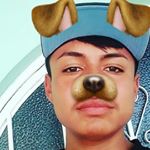 Profile Picture of Brian Ramon Herrera Zuñiga (@brianramonherrerazuniga) on Instagram