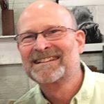 Profile Picture of Steve Kilpatrick (@kilpatricksteve) on Instagram