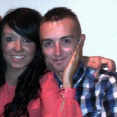 Profile Picture of Jean Sheldon (@JeanSheldon1990) on Twitter