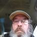 Profile Picture of Randy Mikesell (@randy.mikesell.5) on Facebook