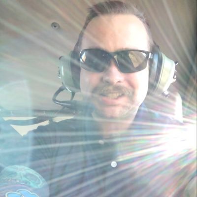 Profile Picture of Patrick Foxx (@PatrickFoxx1) on Twitter