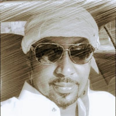 Profile Picture of Doctor Akram Hussain (@DrAkramhussain) on Twitter