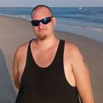 Profile Picture of Sean Behring (@sbehring691983) on Instagram