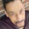 Profile Picture of Eric Singleton (@eric.singleton) on Tiktok
